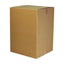 20 x 100L Tea Chest Cardboard Moving Packing Boxes Premium Packing Carton Box