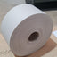 Butchers Paper News Print Roll 250mmx 500m Paper Packing Wrapping-Same Day Post