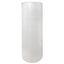 Bubble Wrap LARGE New 750mm X 100m 20mm Bubble premium Quality- Australia Made