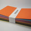 Colored C6 Envelopes Party Wedding Invitation 15 COLORS TO CHOOSE-Australia Made