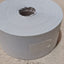 Butchers Paper News Print Roll 250mmx 500m Paper Packing Wrapping-Same Day Post