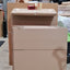 Cardboard Moving Packing Boxes 1 Bedroom - 4 Bedroom Packs- Same Day Postage