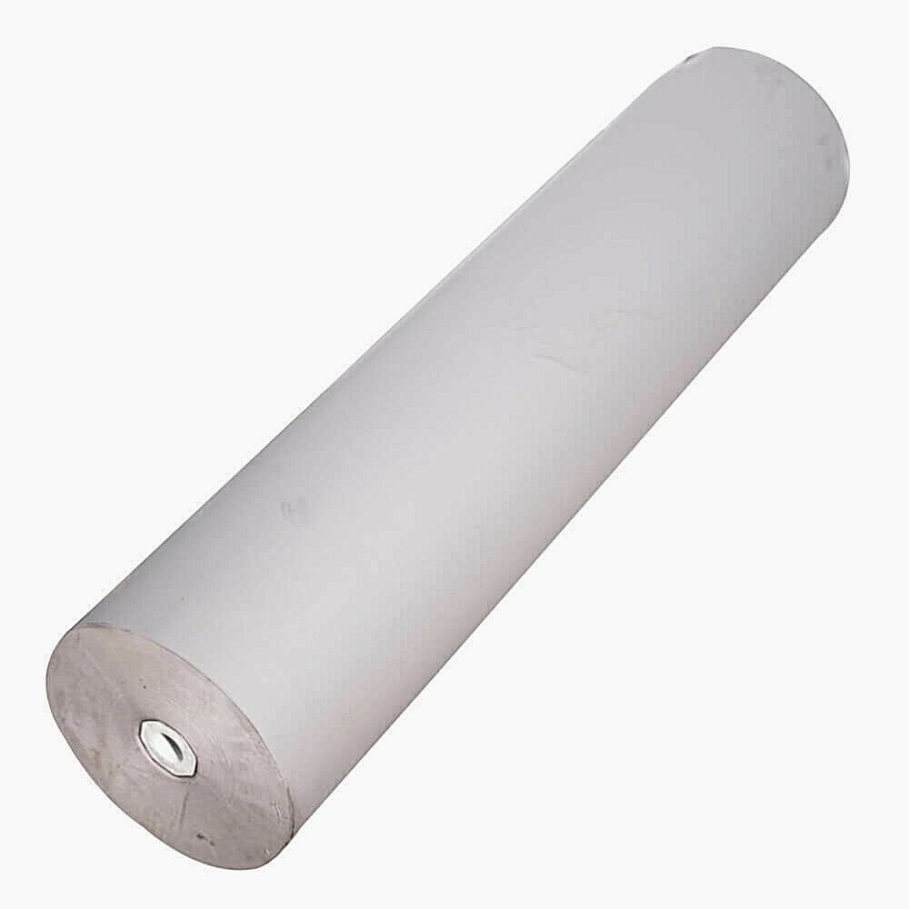 Butchers Paper Roll 835mm x 200m Wrapping Moving Drawing- 100% RECYCLED AUS MADE