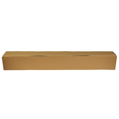 1-20 x Packing Moving Cardboard Boxes,Map Box,Fits Golf Clubs Instruments Long