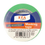 36mmx50m PAINTING MASKING TAPE WHITE, BLUE, GREEN 14 DAY UV RESIST MADE IN ITALY