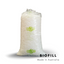 10 x Bio Void Fill Foam 400L Cushioning Peanuts Packing Nuts Melbourne Metro Melbourne Delivery
