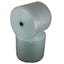Bubble Wrap Clear 375mm x 50m. 10mm. PREMIUM BUBBLE WRAP- SAME DAY POSTAGE