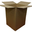 Cardboard Moving Packing Boxes 1 Bedroom - 4 Bedroom Packs- Same Day Postage