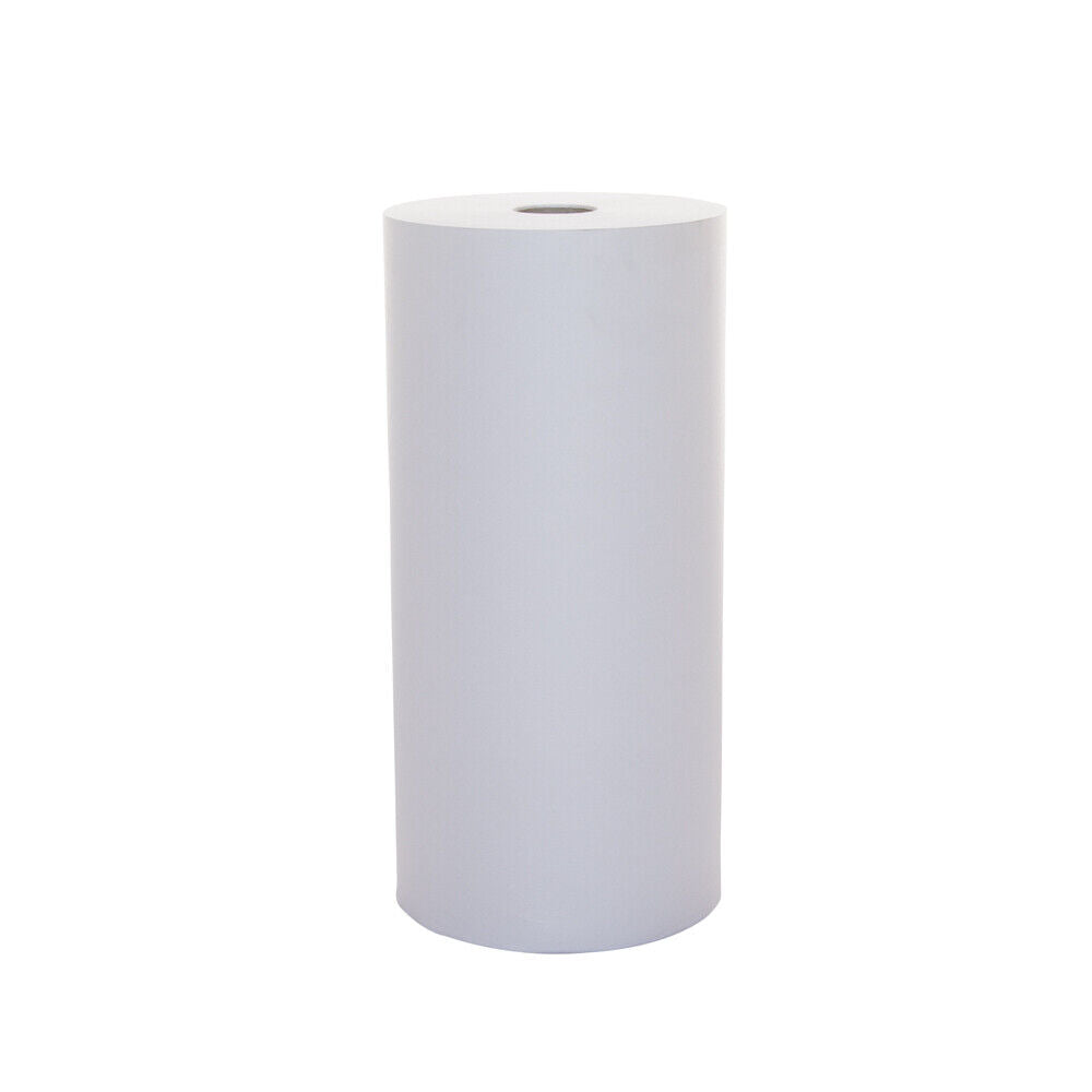 Butchers Paper News Print Roll 340mm x400m Paper Packing Wrapping-Same Day Post