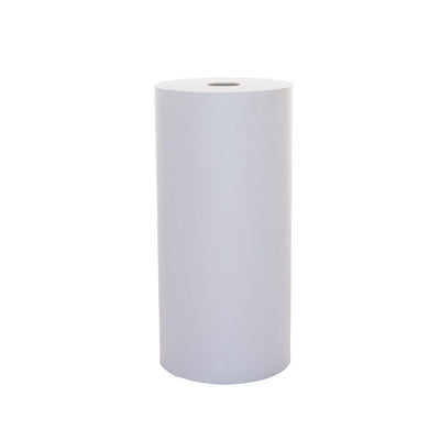 Butchers Paper News Print Roll 340mm x400m Paper Packing Wrapping-Same Day Post