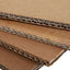 20 x 100L Tea Chest Cardboard Moving Packing Boxes Premium Packing Carton Box