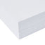 A4/A3 Premium White Copy Paper 500 Sheets Ream 80gsm-SAME DAY POSTAGE