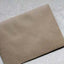 100 x C6 Recycled Botany Elegant Envelopes for Wedding Cards 115GSM- Aus Made