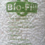 Void Bio Fill loose 100 Litre Bag Cushioning Peanuts Packing Nuts-Same Day Post