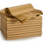 Brown Kraft Tissue Paper 750mm x 500mm 33gsm Premium Paper 500 Sheets