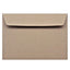 100 x C6 Recycled Botany Elegant Envelopes for Wedding Cards 115GSM- Aus Made