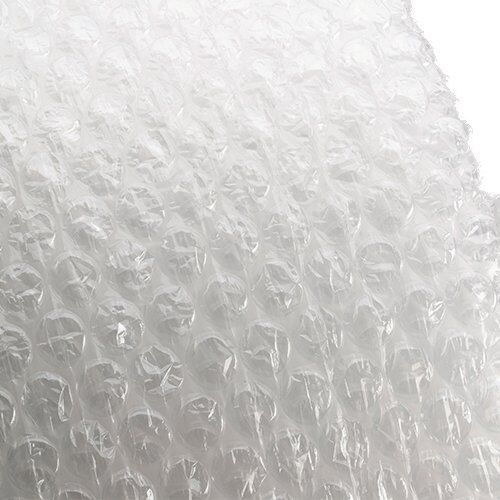 Bubble Wrap 500mm x 50m Roll 10 mm bubble- High Quality SAME DAY POST- AU MADE