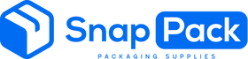Butcher Paper Sheets | Snap Pack Australia – Snap Pack Pty Ltd