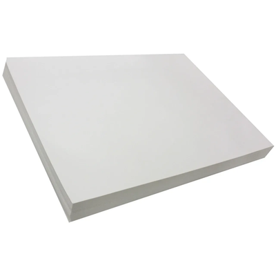MG Litho Paper 60–100GSM