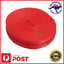 truck tie down strapping 50mm cargo securing strap roll