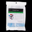 vacuum storage bags large medium space saving compression bags