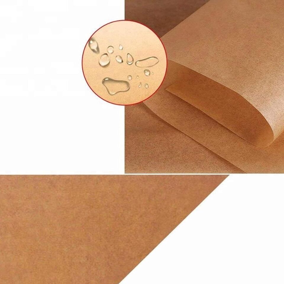 water proof paper sheets