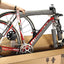 Bicycle Moving Box- 1030mm x 200mm  5kg Heavy Duty