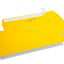 50 x DL Coloured Envelopes 220mm x110mm 80gsm - Peel N Stick