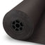 Black Kraft Paper Roll 760mm x 100m 80gsm Premium Paper