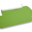 50 x DL Coloured Envelopes 220mm x110mm 80gsm - Peel N Stick