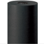 Black Kraft Paper Roll 760mm x 100m 80gsm Premium Paper