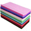Acid Free Tissue Paper 100 Sheets Mixed Colours 22gsm - Various Sizes