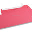 50 x DL Coloured Envelopes 220mm x110mm 80gsm - Peel N Stick