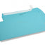 50 x DL Coloured Envelopes 220mm x110mm 80gsm - Peel N Stick