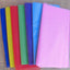Acid Free Tissue Paper 500 Sheets Assorted Colour 510mmx760mm 22gsm