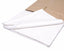 Acid-free tissue paper 660mm x 400mm eco-friendly wrapping sheets