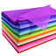 Assorted colour acid free tissue paper