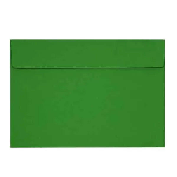 Coloured Envelopes C6 80gsm Peel N Seal Premium