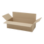 Double ply long cardboard boxes Australia made