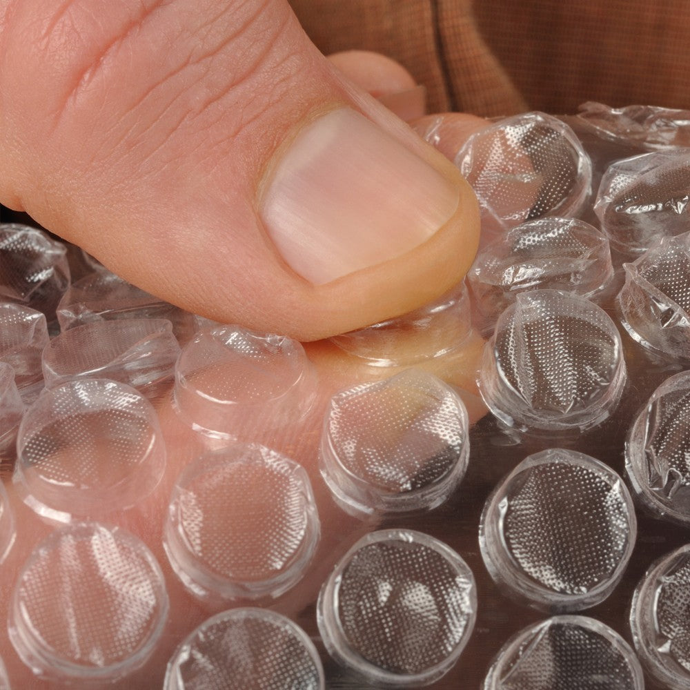 Durable-Cushioning-Bubble-Wrap