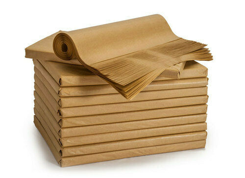 Eco-friendly-acid-free-tissue-paper
