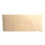 Eco friendly DL kraft envelopes for wedding invitations Melbourne