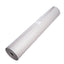 Large butchers paper roll 600mm wide for wrapping
