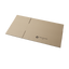 Long shipping cartons for bulky items