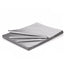 Metallic silver tissue paper 500 sheets