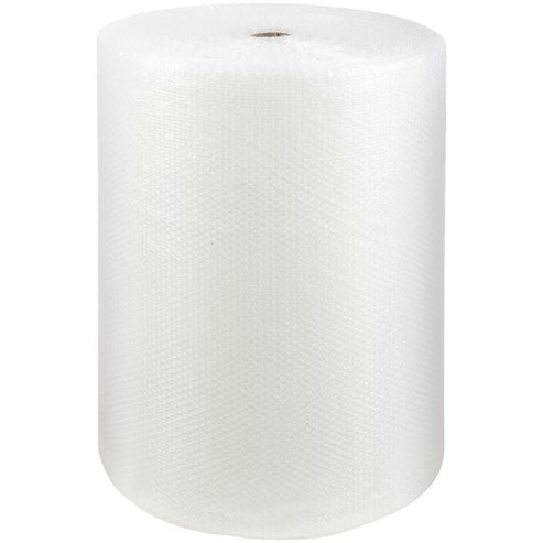 Bubble Wrap 100m Rolls Melbourne Delivery Only – Snap Pack Pty Ltd