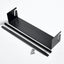 Wall Mounted Kraft Paper Dispenser & Cutter 450-750mm Free 50m Roll