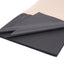 Premium quality black tissue paper