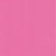 Premium Australian made A4 card stock papers pink