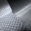 Protective Cushioning Bubble Wrap